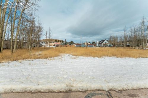 TBD E Bennett Ave, Cripple Creek, CO, 80813 | Card Image