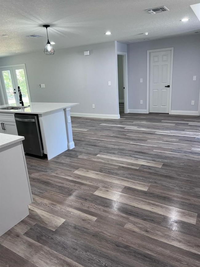843 W Gage Ln, House other with 3 bedrooms, 2 bathrooms and null parking in DUNNELLON FL | Image 18
