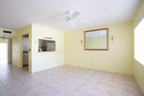 108-3160 Lake Osborne Dr, Lake Worth Beach, FL, 33461-5969 | Card Image