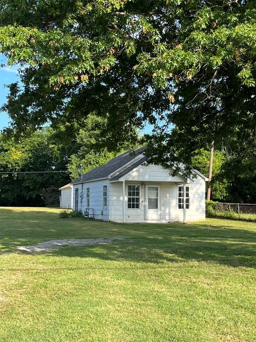 3226 S 113th West Avenue, Sand Springs, OK, 74063 | Card Image
