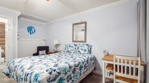 1201-c-8730 Thomas 1201 Drive, Panama City Beach, FL, 32408 | Card Image