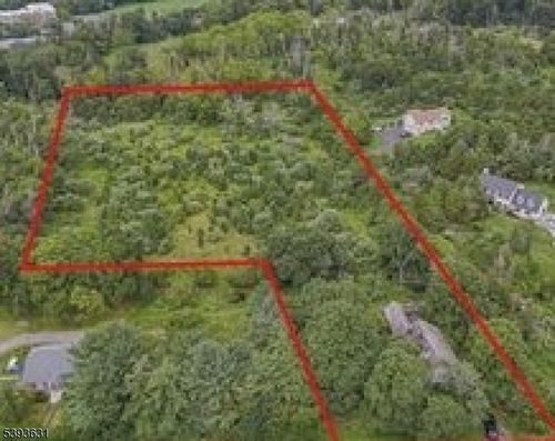 1220 Milford Rd, Frenchtown, NJ, 08825-1181 | Card Image