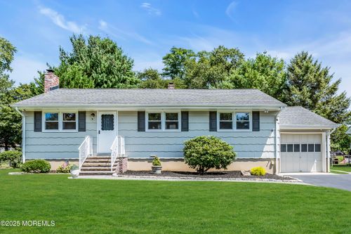 1604 Doris St, WALL TOWNSHIP, NJ, 07753-6918 | Card Image