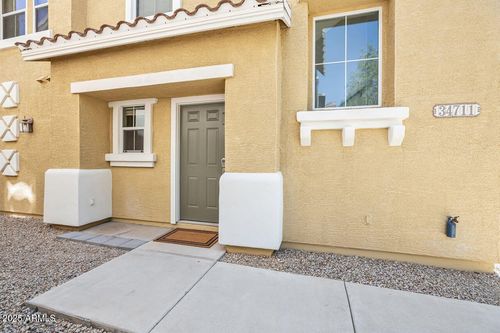 34711 N 30th Ave, Phoenix, AZ, 85086-3234 | Card Image