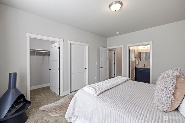 131 Sonoma Pl, Townhouse with 3 bedrooms, 2 bathrooms and 1 parking in Walla Walla WA | Image 24