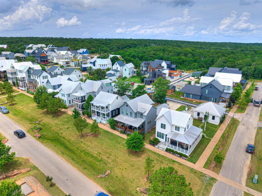 Residential in Carlton Landing 5