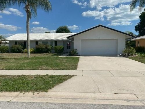 2934 Captiva Way, SARASOTA, FL, 34231-6920 | Card Image