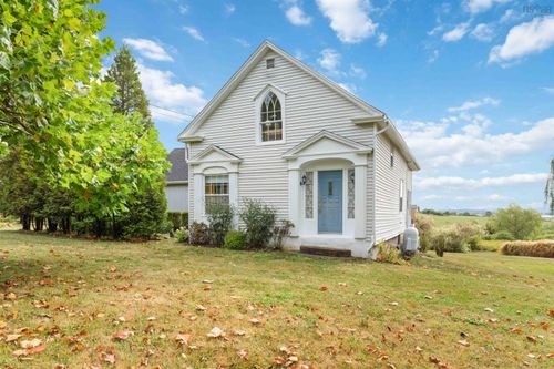 1381 Highway 1, Falmouth, NS, B0P1P0 | Card Image