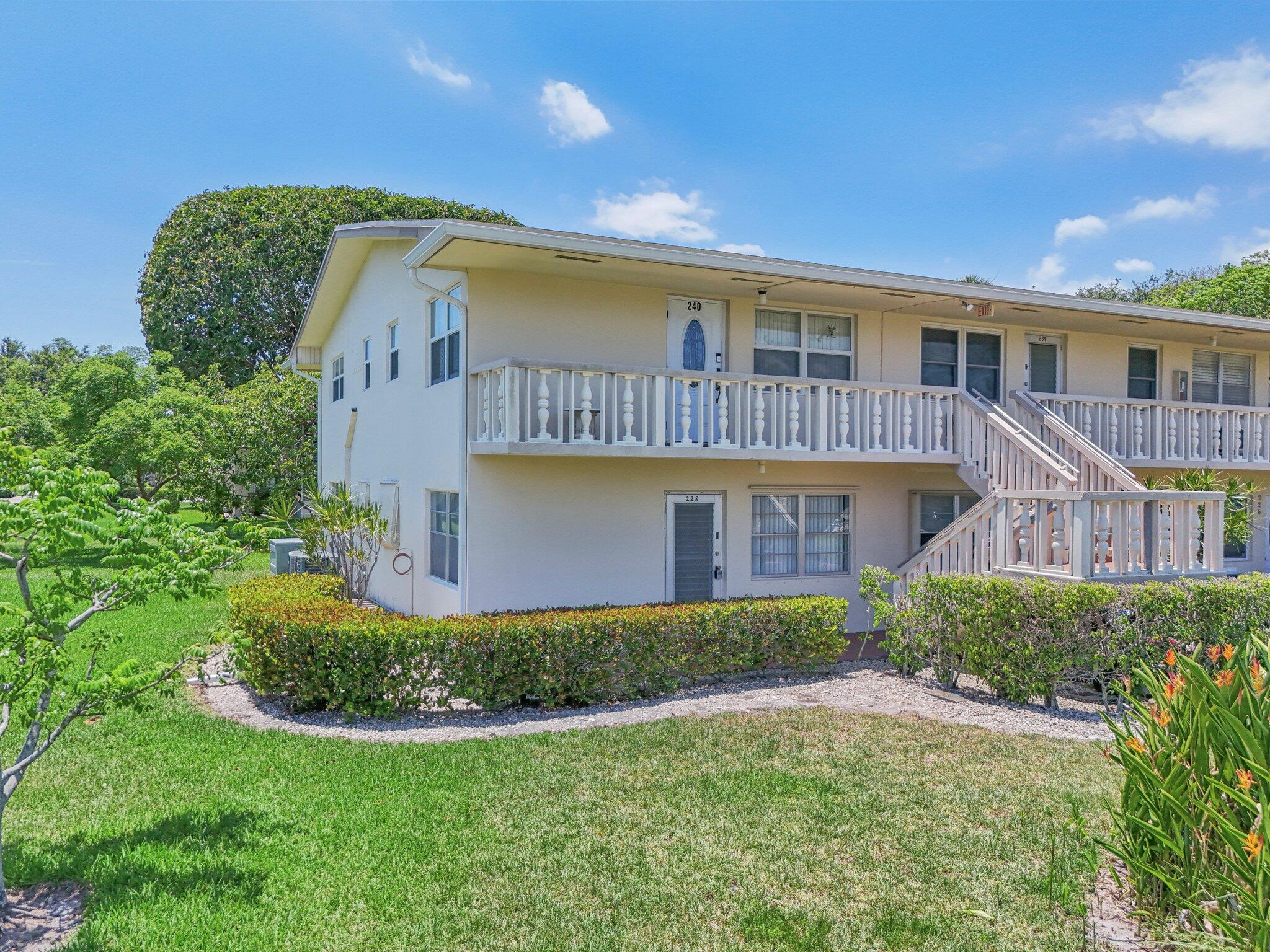 Coventry J , West Palm Beach, FL 33417