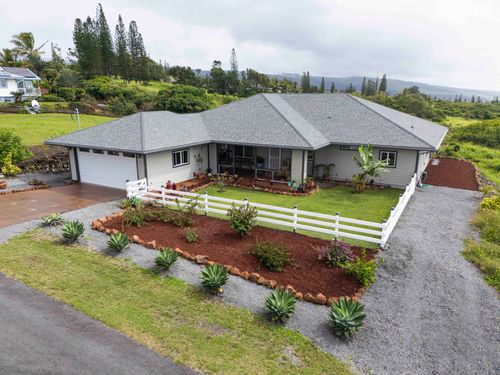 94-1548 Haehae St, NAALEHU, HI, 96772 | Card Image