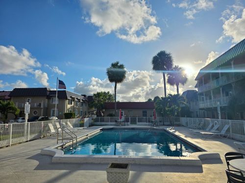 apt-237-495 Se 8th St, Deerfield Beach, FL, 33441-5534 | Card Image