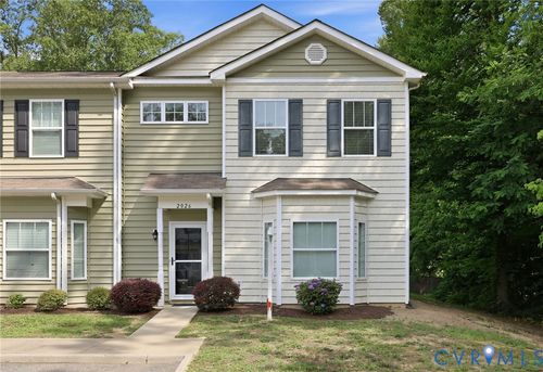 2026 Genevieve Trl, Williamsburg, VA, 23185-6015 | Card Image