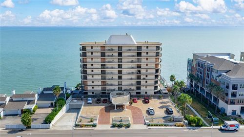 apt-4-4500 Ocean Dr, Corpus Christi, TX, 78412-2571 | Card Image