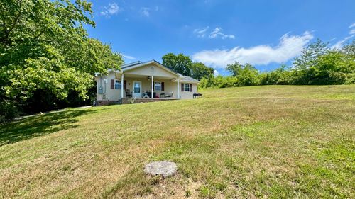 17 Sunny Brook Rd, Heidrick, KY, 40949-5917 | Card Image