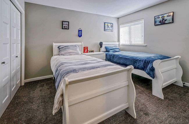 10553 248 St, House other with 5 bedrooms, 4 bathrooms and 4 parking in Maple Ridge BC | Image 12