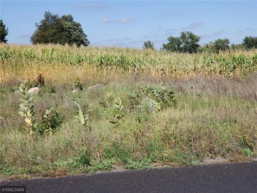 1141 178th St./Dalton Farm Road, Lot 19, Hammond, WI, 54015 | Card Image