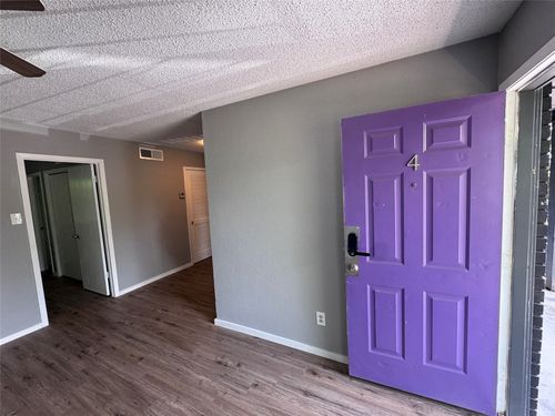 6-309 E Dean Unit 6 Avenue, Killeen, TX, 76541 | Card Image