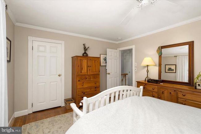 1 Currier Way, House other with 4 bedrooms, 2 bathrooms and null parking in EWING NJ | Image 19