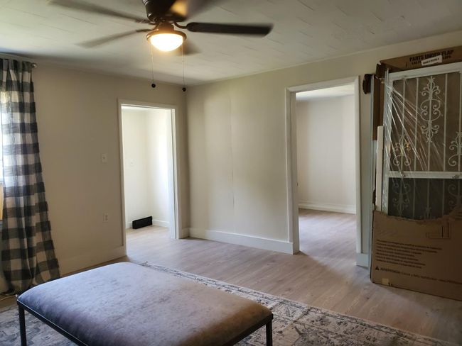 311 Pearl St, House other with 2 bedrooms, 1 bathrooms and null parking in Vevay IN | Image 7