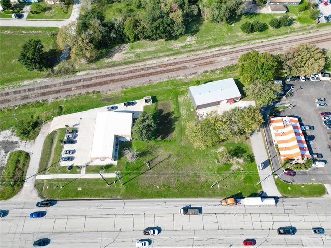 2436 - 2422 S Main St, Home with 0 bedrooms, 0 bathrooms and null parking in Pearland TX | Image 20