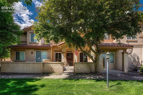 2-3214 Atrium Pt, Colorado Springs, CO, 80906-4042 | Card Image