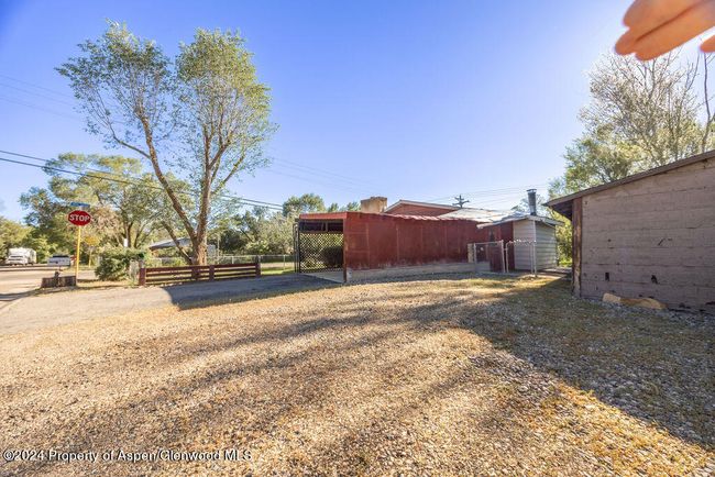 1008 Washington St, House other with 3 bedrooms, 2 bathrooms and null parking in Craig CO | Image 5