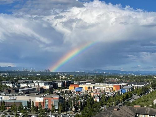 1805-5068 Kwantlen St, Richmond, BC, V6X4K4 | Card Image