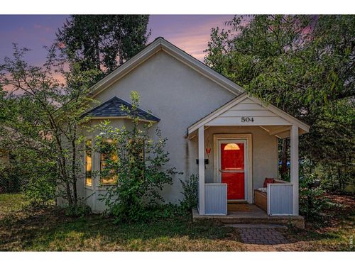 a-and-b-504 E Simpson St, Lafayette, CO, 80026-2578 | Card Image