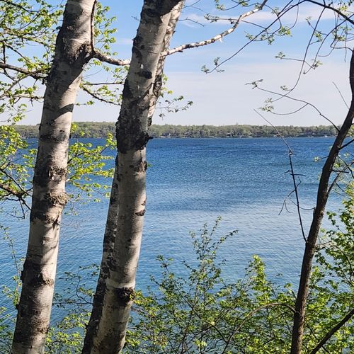 TBD Knollwood Ln, Pelican Rapids, MN, 56572 | Card Image