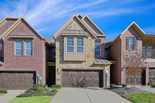 2264 Salado Drive, Lewisville, TX, 75067 | Card Image