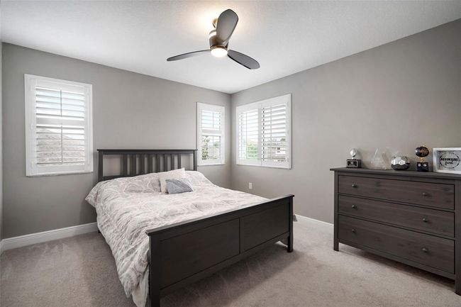 8141 Carlton Ridge Dr, House other with 5 bedrooms, 3 bathrooms and null parking in LAND O LAKES FL | Image 36