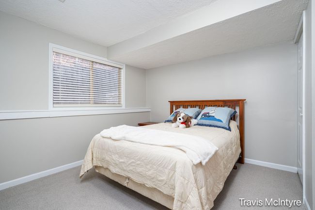B - 17909 Hidden Dunes Ln, Condo with 2 bedrooms, 3 bathrooms and null parking in Spring Lake MI | Image 43