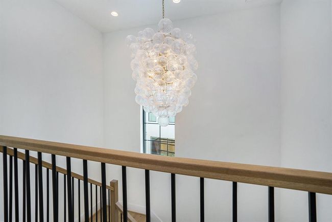 938 Gardenia Dr, House other with 4 bedrooms, 5 bathrooms and 2 parking in Houston TX | Image 16