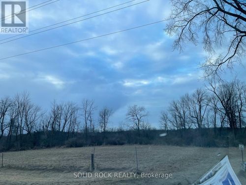 267 Highway 42, Delta, ON, K0E1G0 | Card Image
