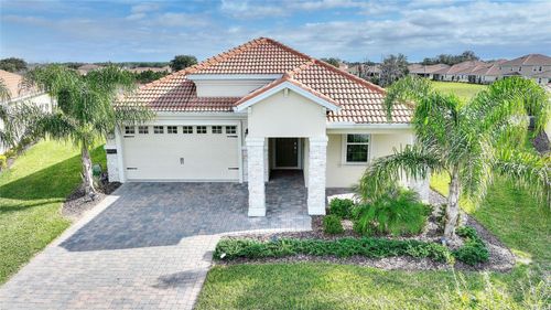 8990 Ace Loop, CHAMPIONS GATE, FL, 33896-7962 | Card Image