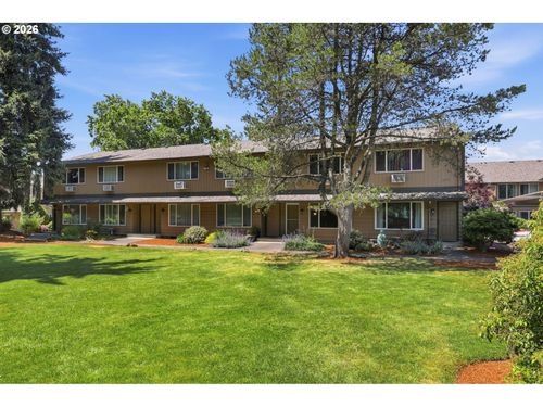 1275 Ne Grant St, Hillsboro, OR, 97124 | Card Image