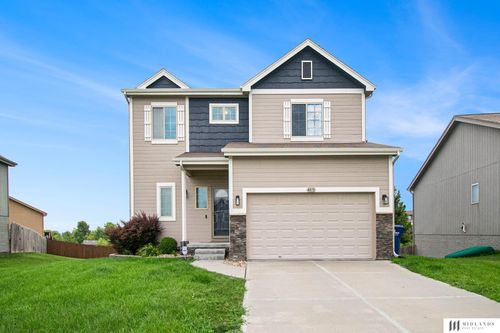 4410 Brook St, Bellevue, NE, 68123-6221 | Card Image