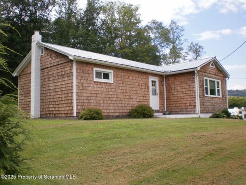 7867 State Route 167, Kingsley, PA, 18826-6968 | Card Image