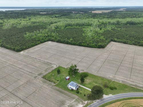 226 Camp Perry Rd, Hertford, NC, 27944-9683 | Card Image