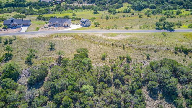 Aerial overview of property's location | Image 5