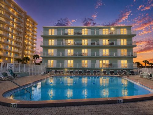 2280-3727 S Atlantic Ave, DAYTONA BEACH SHORES, FL, 32118-7255 | Card Image