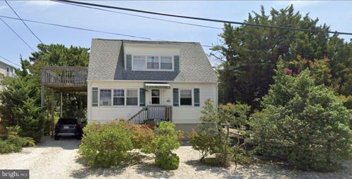 5603 Bayview Ave, LONG BEACH TOWNSHIP, NJ, 08008-3808 | Card Image