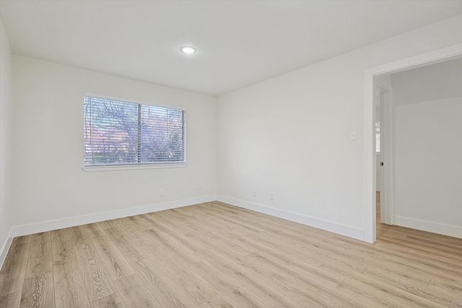 1907 Nevada St, House other with 3 bedrooms, 2 bathrooms and null parking in Denton TX | Image 12