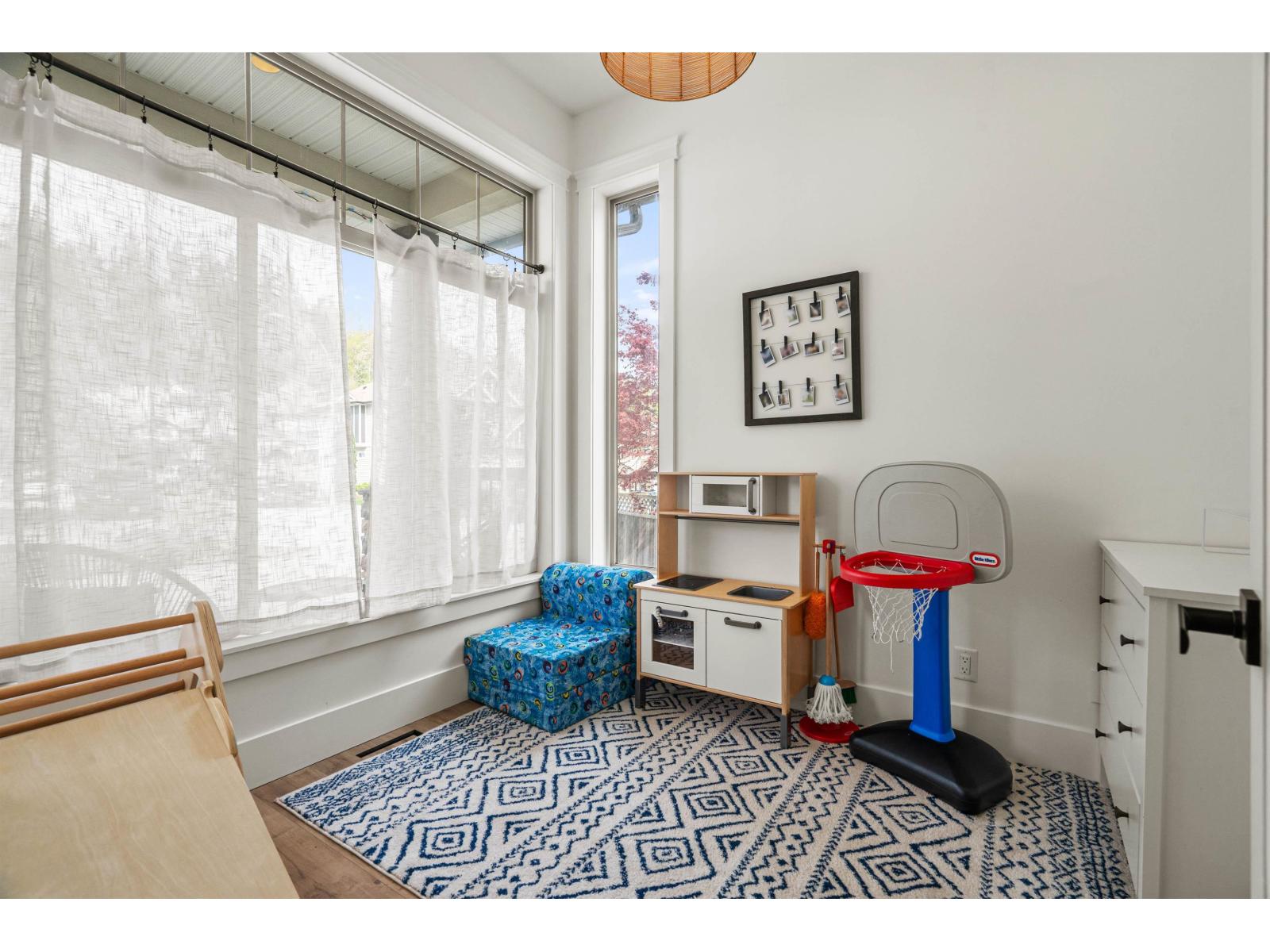 Residential in Chilliwack 5