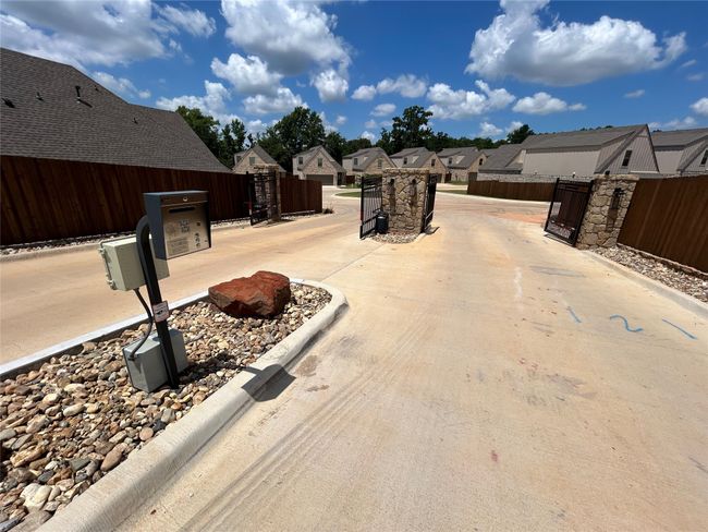 MULTI - 4344 Macnab Drive, Home with 0 bedrooms, 0 bathrooms and 4 parking in Tyler TX | Image 7