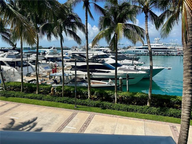 STE-4M - 400 Alton Rd, Condo with 1 bedrooms, 2 bathrooms and null parking in Miami Beach FL | Image 34