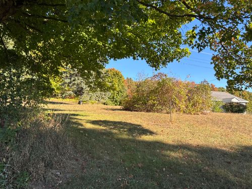 VL S 88th Ave, New Era, MI, 49446 | Card Image