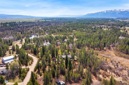 3 Smylie Court, McCall, ID, 83638 | Card Image