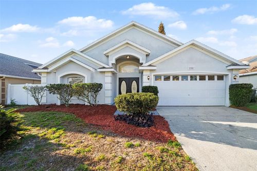 1144 Jaybee Ave, DAVENPORT, FL, 33897-5488 | Card Image