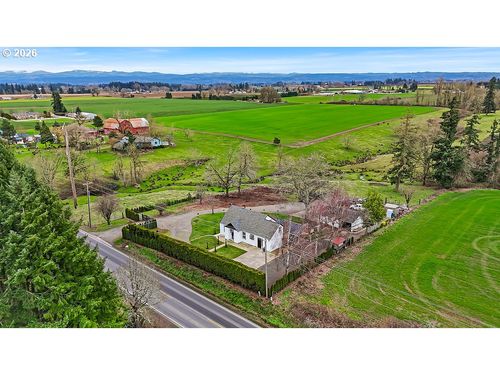 5900 Highway 211, Hubbard, OR, 97032-9461 | Card Image